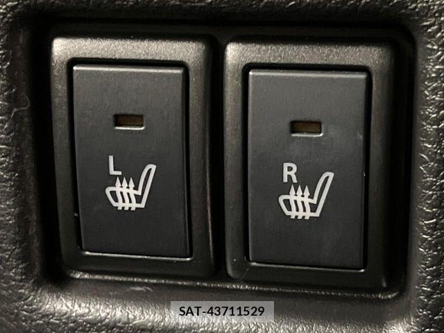 Suzuki SPACIA 2019-02 7502985-5