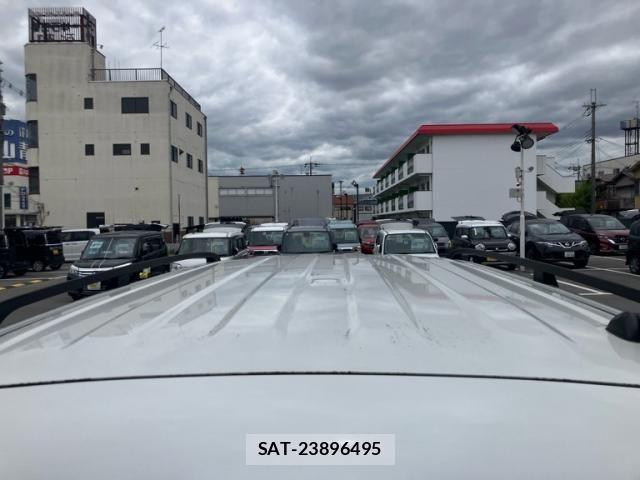Suzuki SPACIA 2019-08 7510123-10