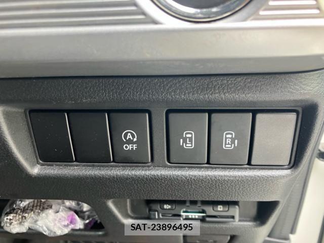 Suzuki SPACIA 2019-08 7510123-14