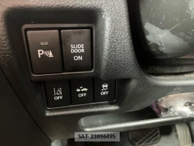 Suzuki SPACIA 2019-08 7510123-16