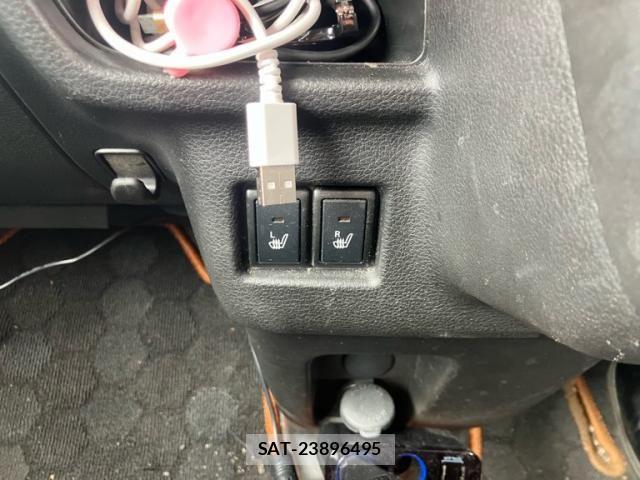Suzuki SPACIA 2019-08 7510123-17
