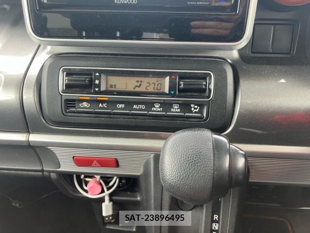 Suzuki SPACIA 2019-08 7510123-18