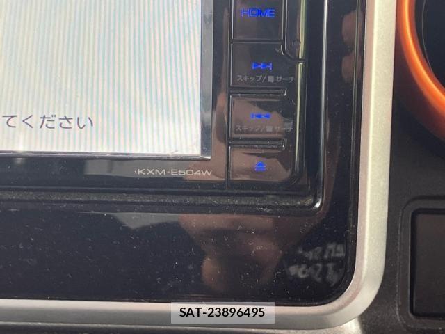 Suzuki SPACIA 2019-08 7510123-20