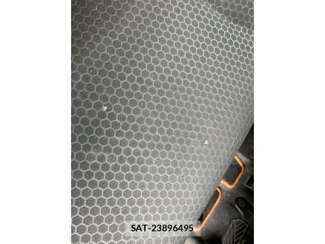 Suzuki SPACIA 2019-08 7510123-25