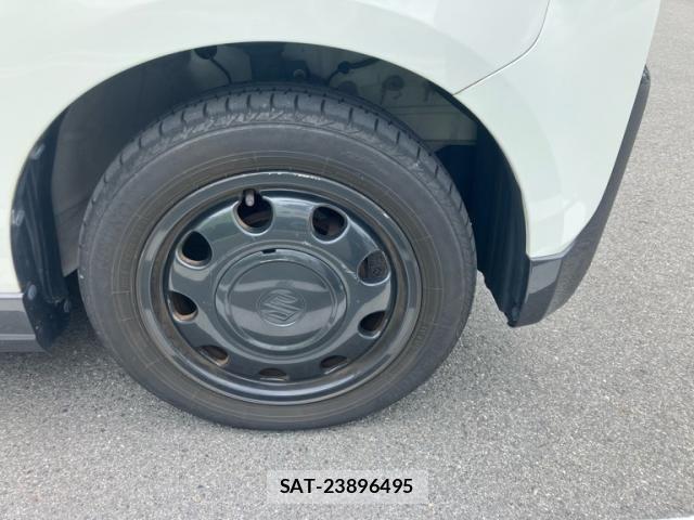 Suzuki SPACIA 2019-08 7510123-3