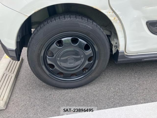 Suzuki SPACIA 2019-08 7510123-4