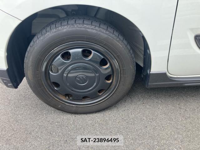 Suzuki SPACIA 2019-08 7510123-6