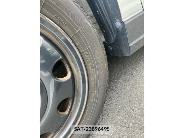 Suzuki SPACIA 2019-08 7510123-7