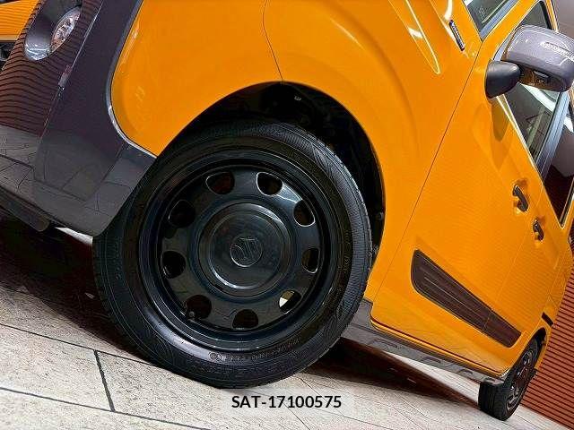 Suzuki SPACIA 2019-07 7502997-10