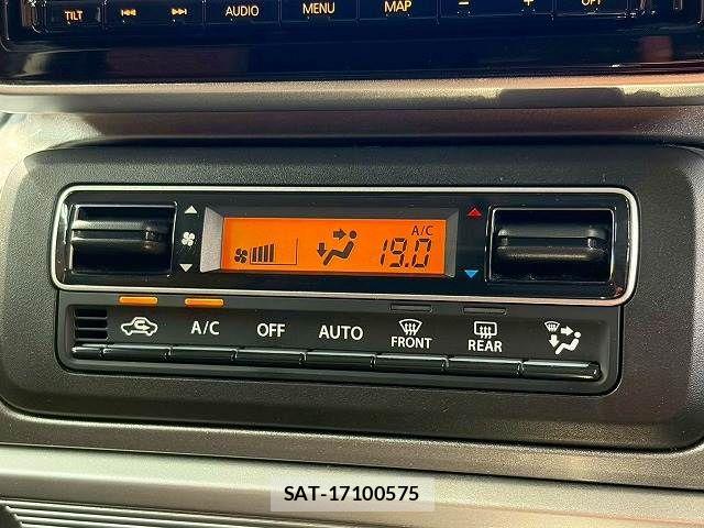 Suzuki SPACIA 2019-07 7502997-11