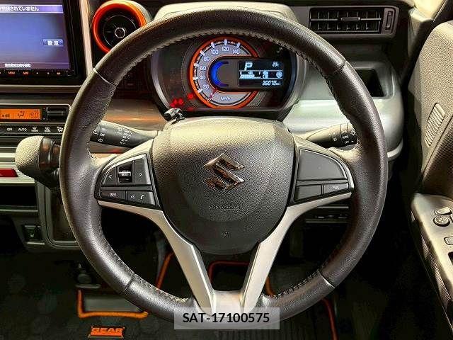 Suzuki SPACIA 2019-07 7502997-12