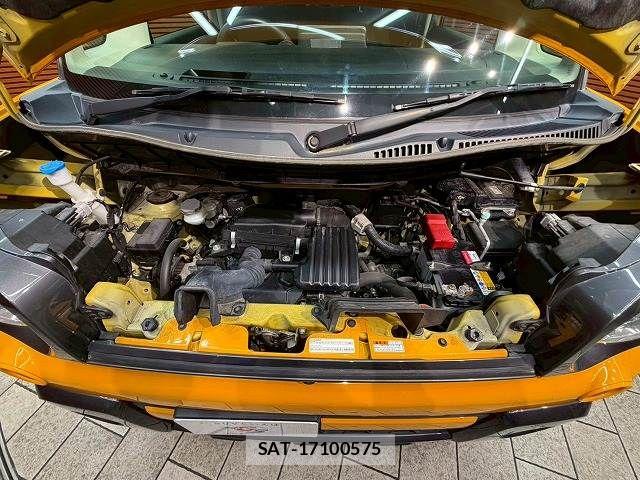 Suzuki SPACIA 2019-07 7502997-13