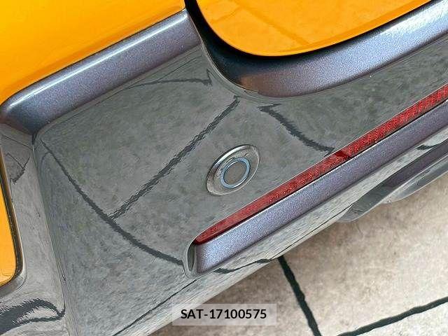 Suzuki SPACIA 2019-07 7502997-15