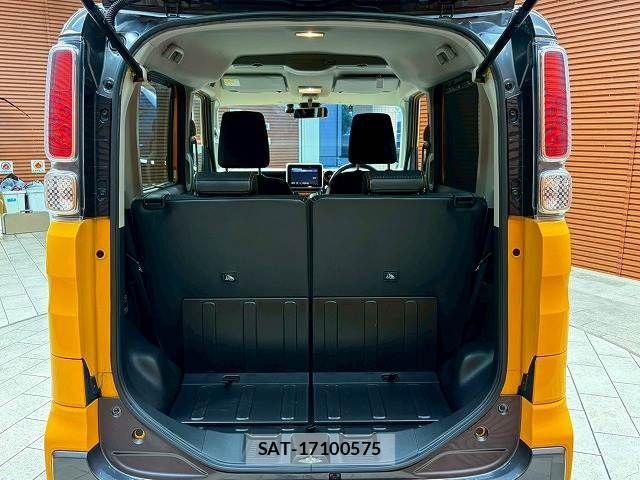 Suzuki SPACIA 2019-07 7502997-19