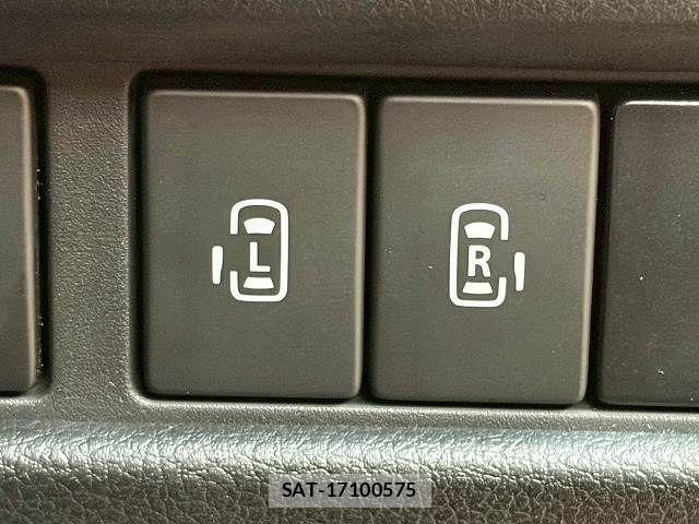 Suzuki SPACIA 2019-07 7502997-4