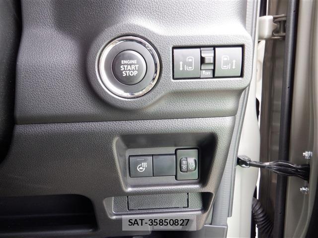 Suzuki SPACIA 2025-02 7502982-10