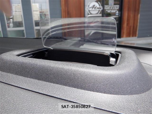 Suzuki SPACIA 2025-02 7502982-12