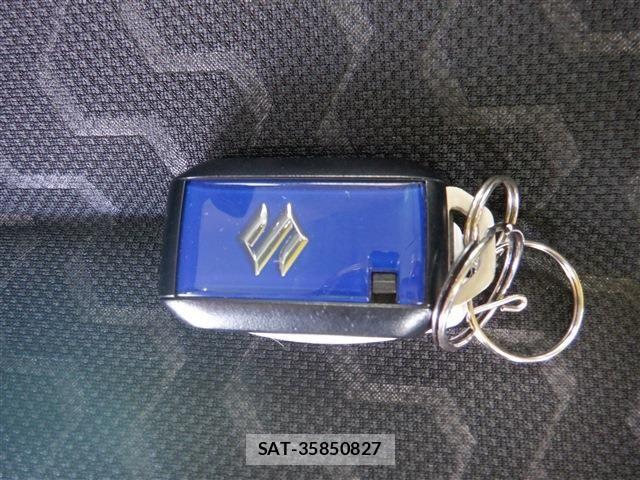 Suzuki SPACIA 2025-02 7502982-17