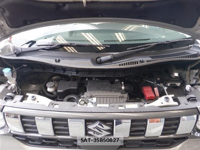 Suzuki SPACIA 2025-02 7502982-19