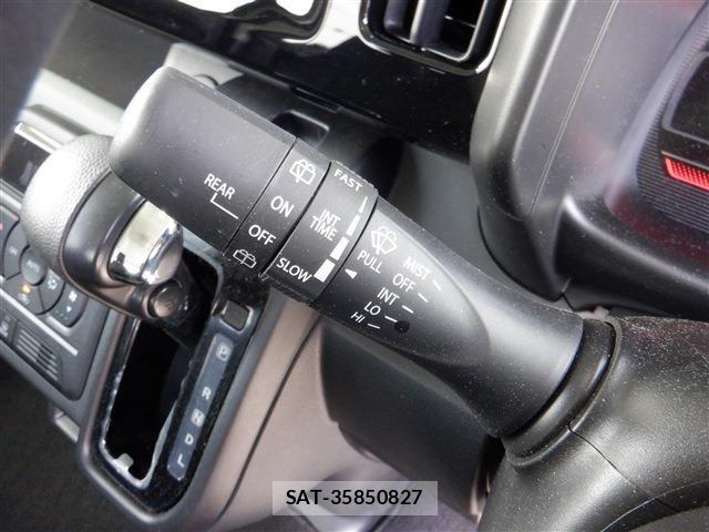 Suzuki SPACIA 2025-02 7502982-28
