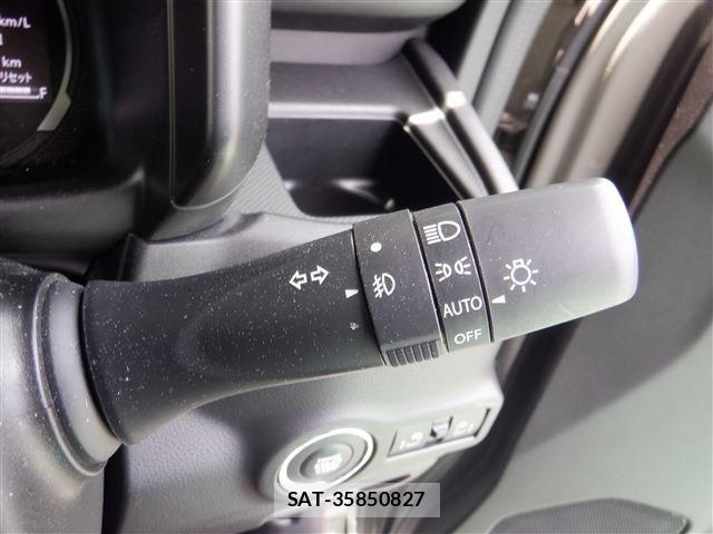 Suzuki SPACIA 2025-02 7502982-29