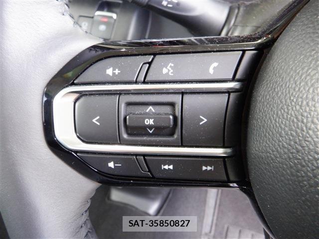 Suzuki SPACIA 2025-02 7502982-7