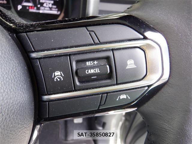 Suzuki SPACIA 2025-02 7502982-8