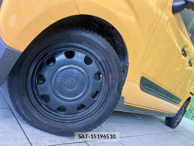 Suzuki SPACIA 2019-04 7562897-12