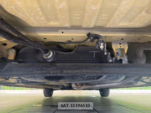 Suzuki SPACIA 2019-04 7562897-18