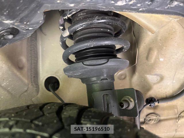 Suzuki SPACIA 2019-04 7562897-19
