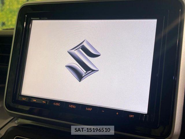 Suzuki SPACIA 2019-04 7562897-2