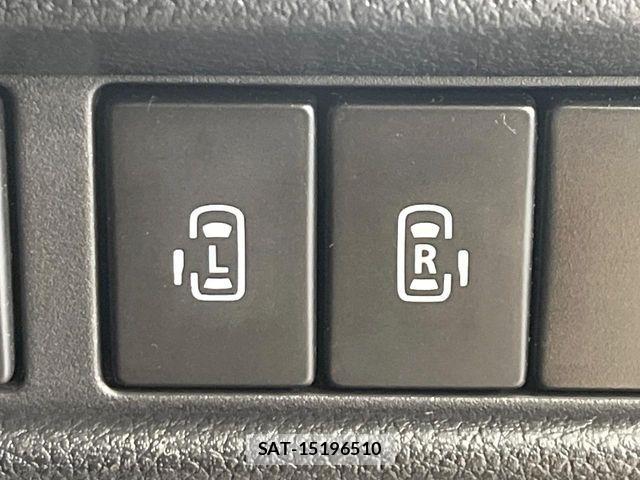 Suzuki SPACIA 2019-04 7562897-3