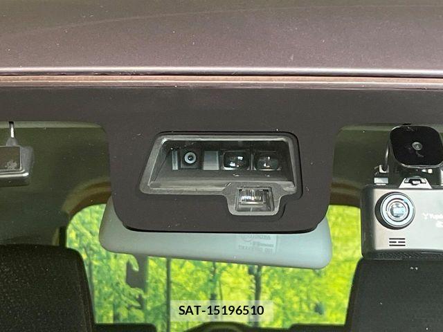 Suzuki SPACIA 2019-04 7562897-4
