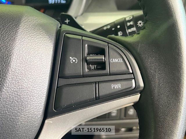 Suzuki SPACIA 2019-04 7562897-5
