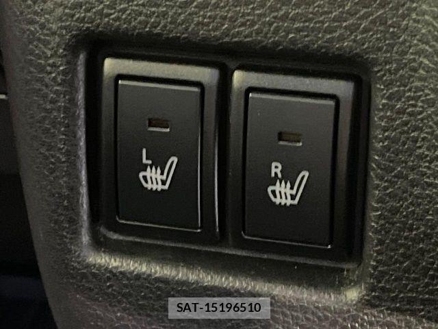 Suzuki SPACIA 2019-04 7562897-6