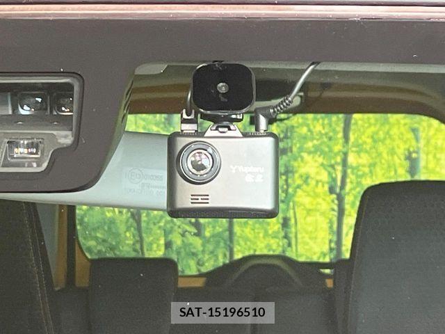 Suzuki SPACIA 2019-04 7562897-7