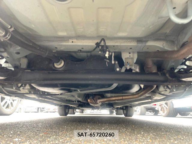 Suzuki SPACIA 2021-06 7562896-18