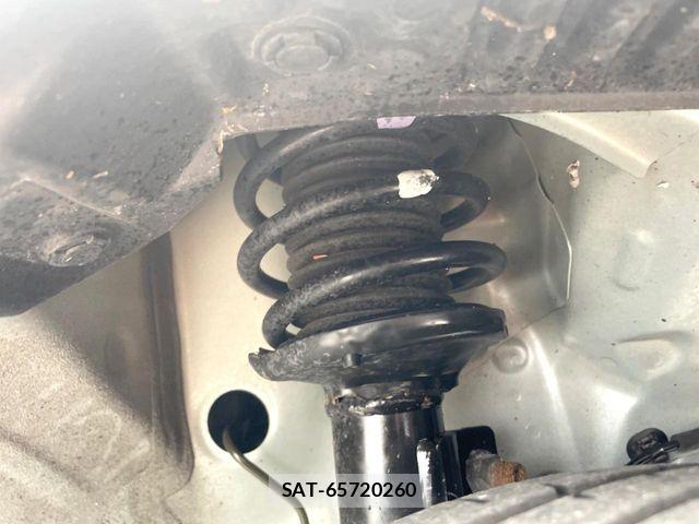 Suzuki SPACIA 2021-06 7562896-19