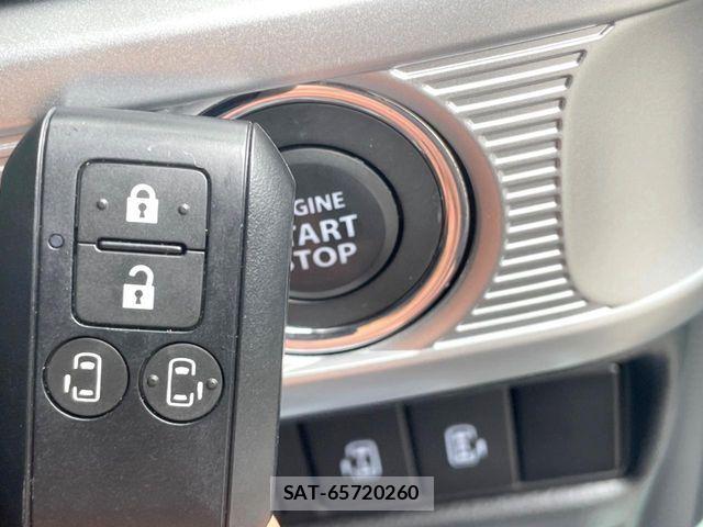 Suzuki SPACIA 2021-06 7562896-3