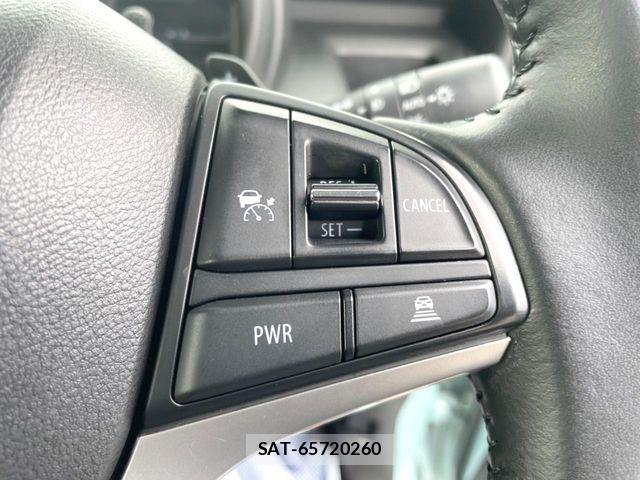 Suzuki SPACIA 2021-06 7562896-4