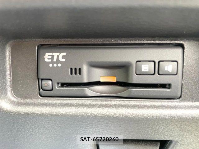 Suzuki SPACIA 2021-06 7562896-5