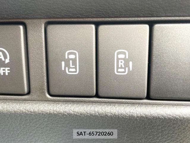 Suzuki SPACIA 2021-06 7562896-6