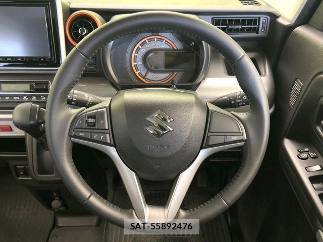 Suzuki SPACIA 2019-03 7562898-10