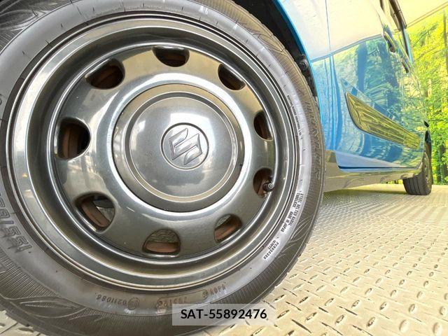 Suzuki SPACIA 2019-03 7562898-12