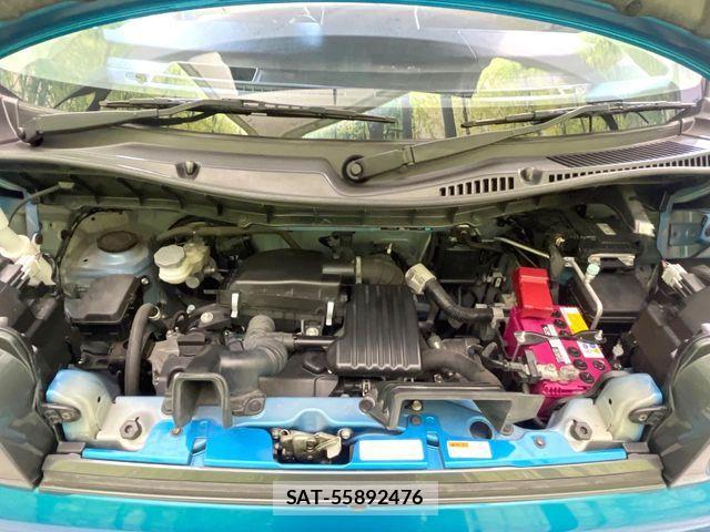 Suzuki SPACIA 2019-03 7562898-17