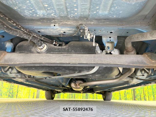 Suzuki SPACIA 2019-03 7562898-18