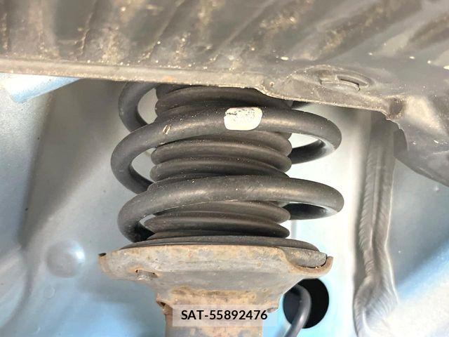 Suzuki SPACIA 2019-03 7562898-19