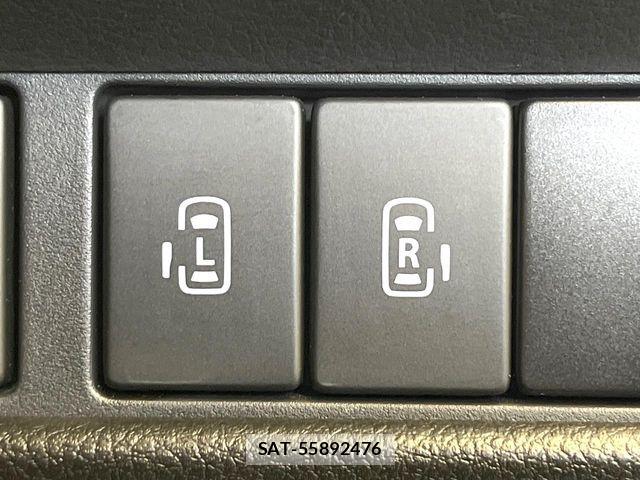 Suzuki SPACIA 2019-03 7562898-4