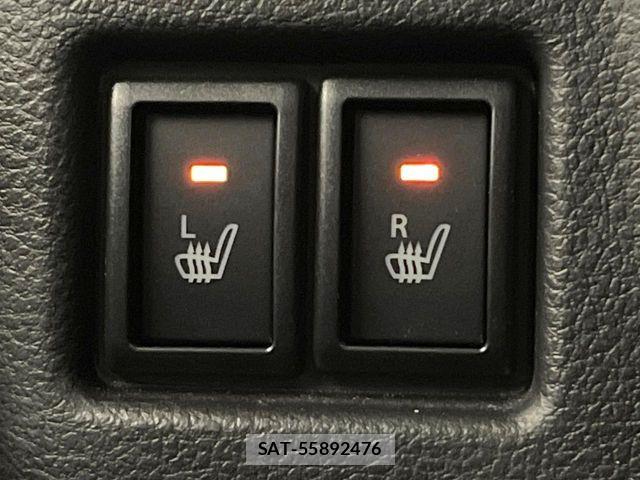 Suzuki SPACIA 2019-03 7562898-5