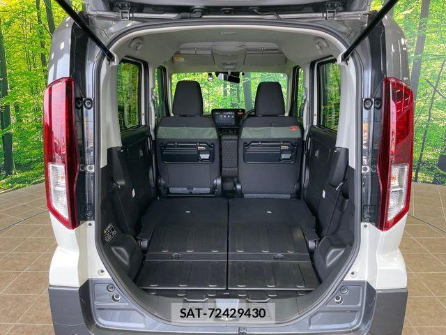 Suzuki SPACIA 2024-09 7562893-10
